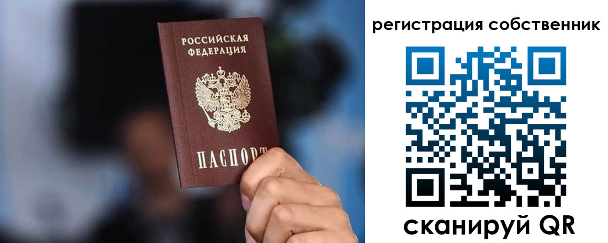 прописка 2025 в Липецке